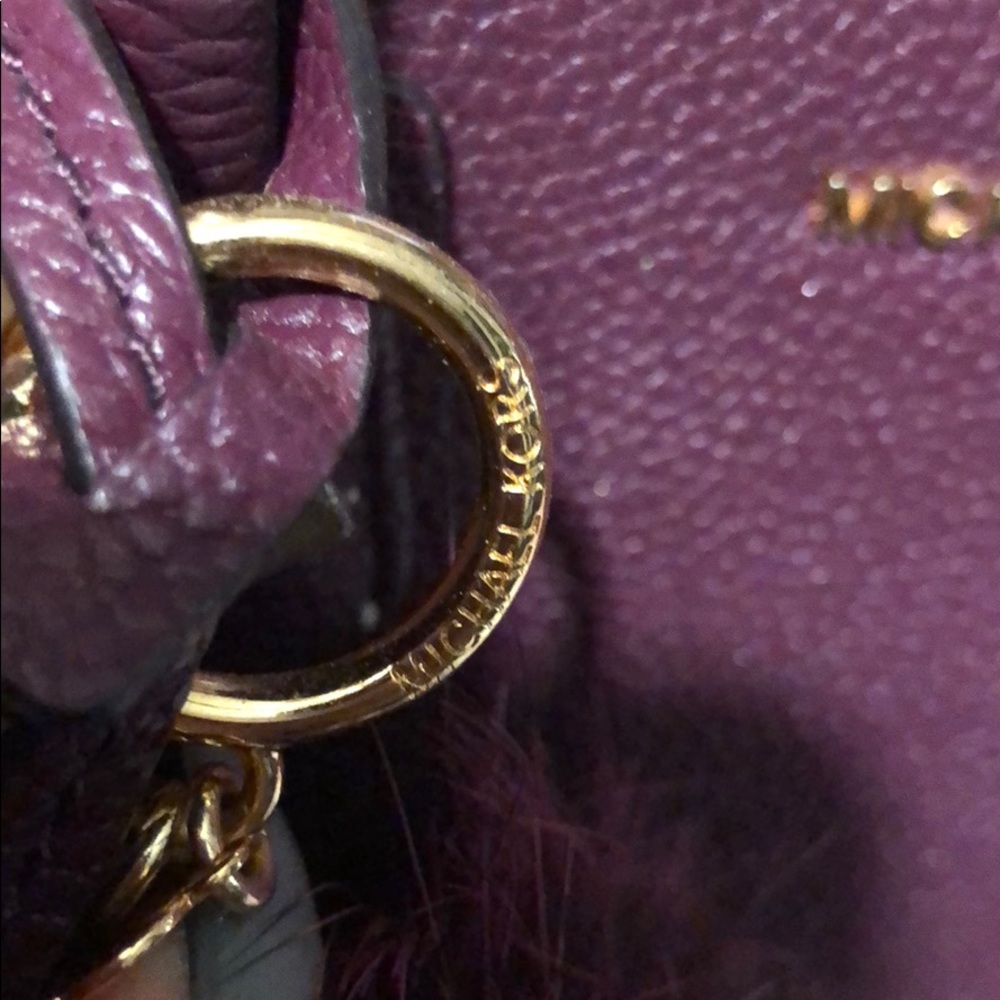 Michael Kors - Picture 3 of 4